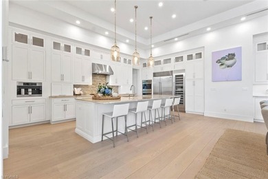 A thoughtfully designed waterfront residence created for - photo 10