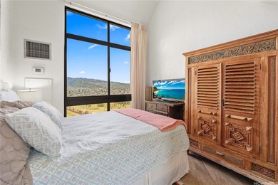 Amazing, one of a kind 2 bedroom 2 bath penthouse with washer - photo 11
