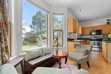 Six bedrooms, 3,356 finished square feet, a 1/3-acre cul-de-sac - photo 11