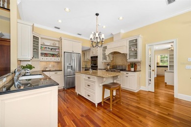 You will fall in love with this 4-bedroom, 3.5 bath home with an - photo 11
