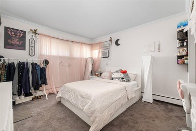 Introducing This Charming Levitt Ranch Home, Nestled In The *D* - photo 11