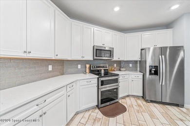 3568 sf Total Under Roof. Stunning 2-Story Pool Home with - photo 11