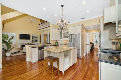 You will fall in love with this 4-bedroom, 3.5 bath home with an - photo 12