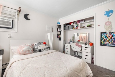 Introducing This Charming Levitt Ranch Home, Nestled In The *D* - photo 12