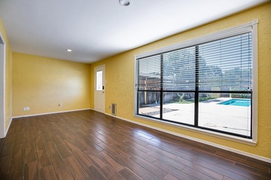Welcome to 3310 Grandview, where every detail is designed for - photo 12