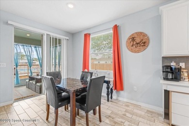 3568 sf Total Under Roof. Stunning 2-Story Pool Home with - photo 12