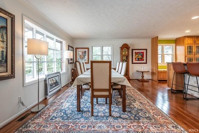 Experience one of Bloomington's most established neighborhoods - photo 3