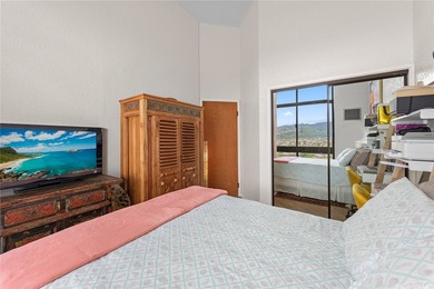 Amazing, one of a kind 2 bedroom 2 bath penthouse with washer - photo 13