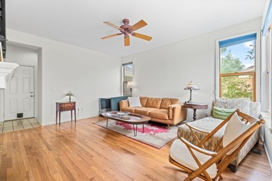 Six bedrooms, 3,356 finished square feet, a 1/3-acre cul-de-sac - photo 13