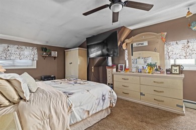Introducing This Charming Levitt Ranch Home, Nestled In The *D* - photo 13