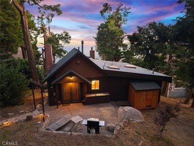 24251 Great View - photo 3
