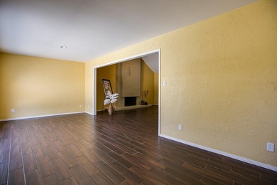 Welcome to 3310 Grandview, where every detail is designed for - photo 13