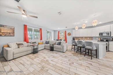 3568 sf Total Under Roof. Stunning 2-Story Pool Home with - photo 13