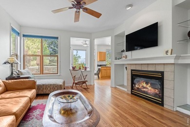 Six bedrooms, 3,356 finished square feet, a 1/3-acre cul-de-sac - photo 14