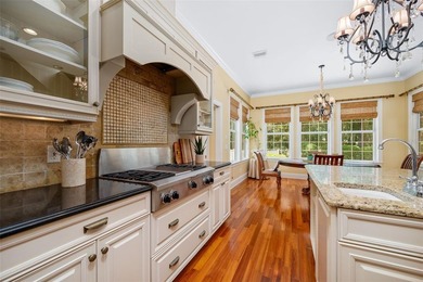 You will fall in love with this 4-bedroom, 3.5 bath home with an - photo 14