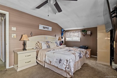 Introducing This Charming Levitt Ranch Home, Nestled In The *D* - photo 14
