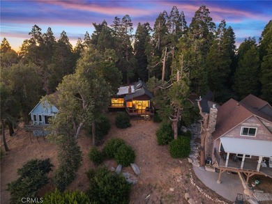 24251 Great View - photo 4