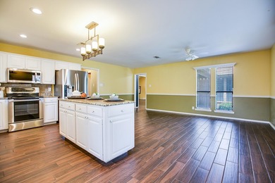 Welcome to 3310 Grandview, where every detail is designed for - photo 14