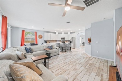 3568 sf Total Under Roof. Stunning 2-Story Pool Home with - photo 14