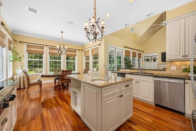 You will fall in love with this 4-bedroom, 3.5 bath home with an - photo 15
