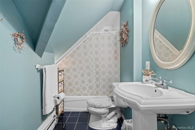 Introducing This Charming Levitt Ranch Home, Nestled In The *D* - photo 15