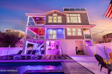 MIAMI MEETS LBI! PRODUCING OVER 200K INCOME YEARLY. Bayview - photo 15