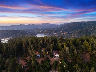 24251 Great View - photo 5