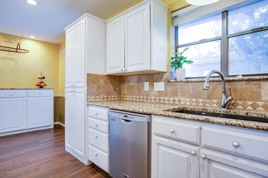 Welcome to 3310 Grandview, where every detail is designed for - photo 15