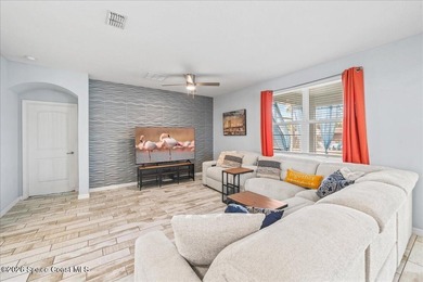 3568 sf Total Under Roof. Stunning 2-Story Pool Home with - photo 15