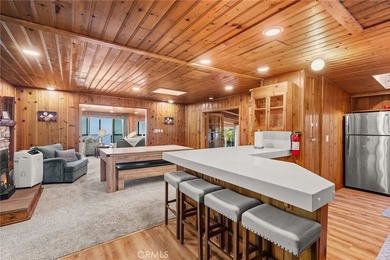 24251 Great View - photo 6