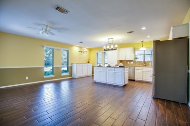 Welcome to 3310 Grandview, where every detail is designed for - photo 16