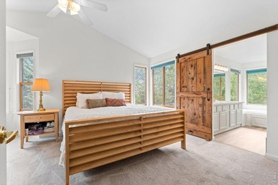 Six bedrooms, 3,356 finished square feet, a 1/3-acre cul-de-sac - photo 17