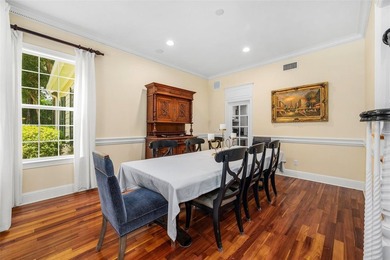 You will fall in love with this 4-bedroom, 3.5 bath home with an - photo 17