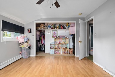 Introducing This Charming Levitt Ranch Home, Nestled In The *D* - photo 17