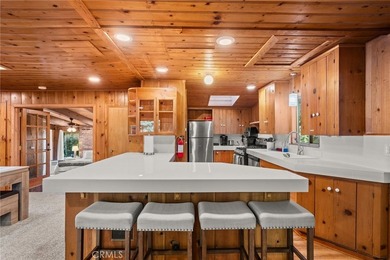 24251 Great View - photo 7