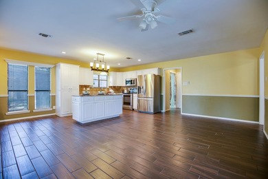 Welcome to 3310 Grandview, where every detail is designed for - photo 17