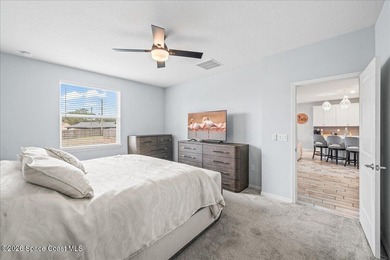 3568 sf Total Under Roof. Stunning 2-Story Pool Home with - photo 17