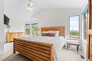 Six bedrooms, 3,356 finished square feet, a 1/3-acre cul-de-sac - photo 18