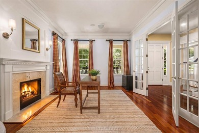 You will fall in love with this 4-bedroom, 3.5 bath home with an - photo 18