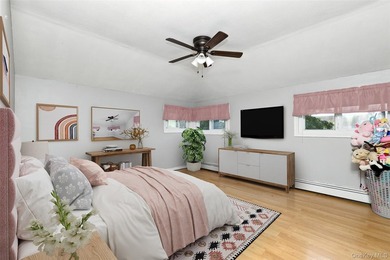 Introducing This Charming Levitt Ranch Home, Nestled In The *D* - photo 18