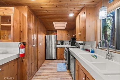 24251 Great View - photo 8