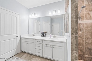 3568 sf Total Under Roof. Stunning 2-Story Pool Home with - photo 18