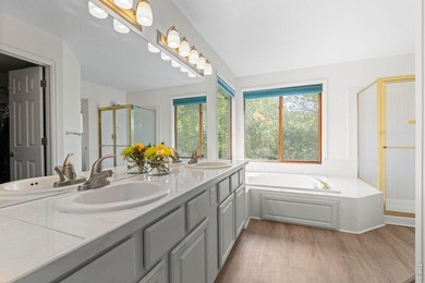 Six bedrooms, 3,356 finished square feet, a 1/3-acre cul-de-sac - photo 19