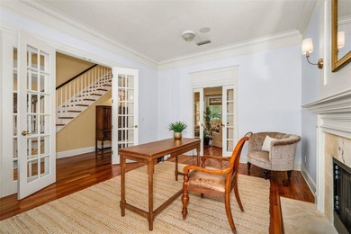 You will fall in love with this 4-bedroom, 3.5 bath home with an - photo 19
