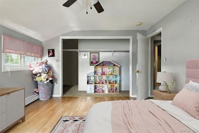 Introducing This Charming Levitt Ranch Home, Nestled In The *D* - photo 19