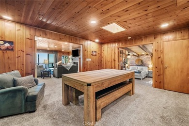 24251 Great View - photo 9