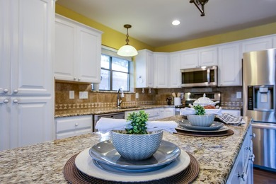Welcome to 3310 Grandview, where every detail is designed for - photo 19