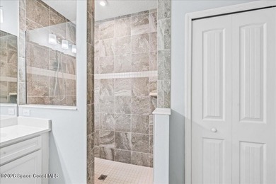 3568 sf Total Under Roof. Stunning 2-Story Pool Home with - photo 19
