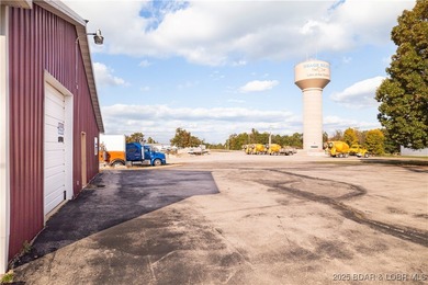 Here it is! PRIME corner-lot commercial opportunity in the true - photo 20