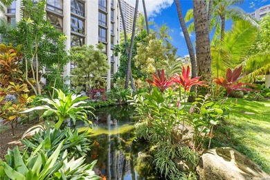 Amazing, one of a kind 2 bedroom 2 bath penthouse with washer - photo 20